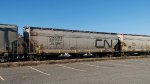 CN 388407